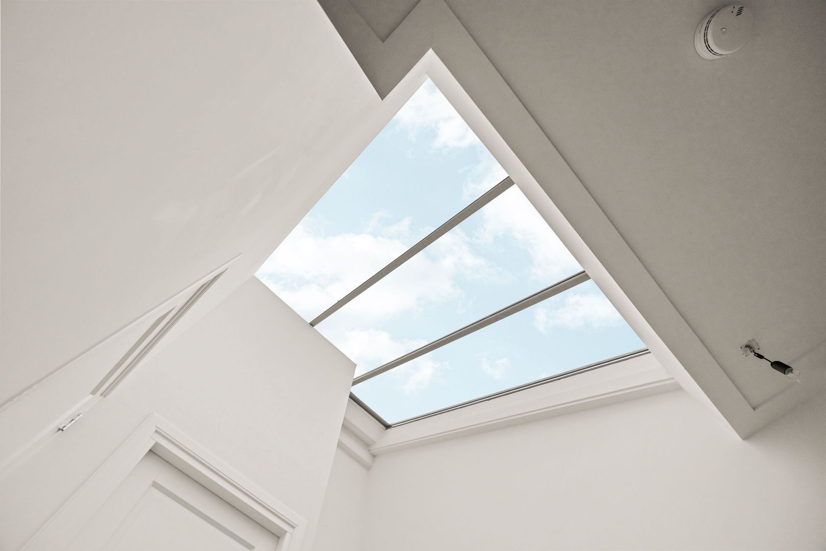 Curaçaostraat 103 4, Amsterdam foto-13 blur