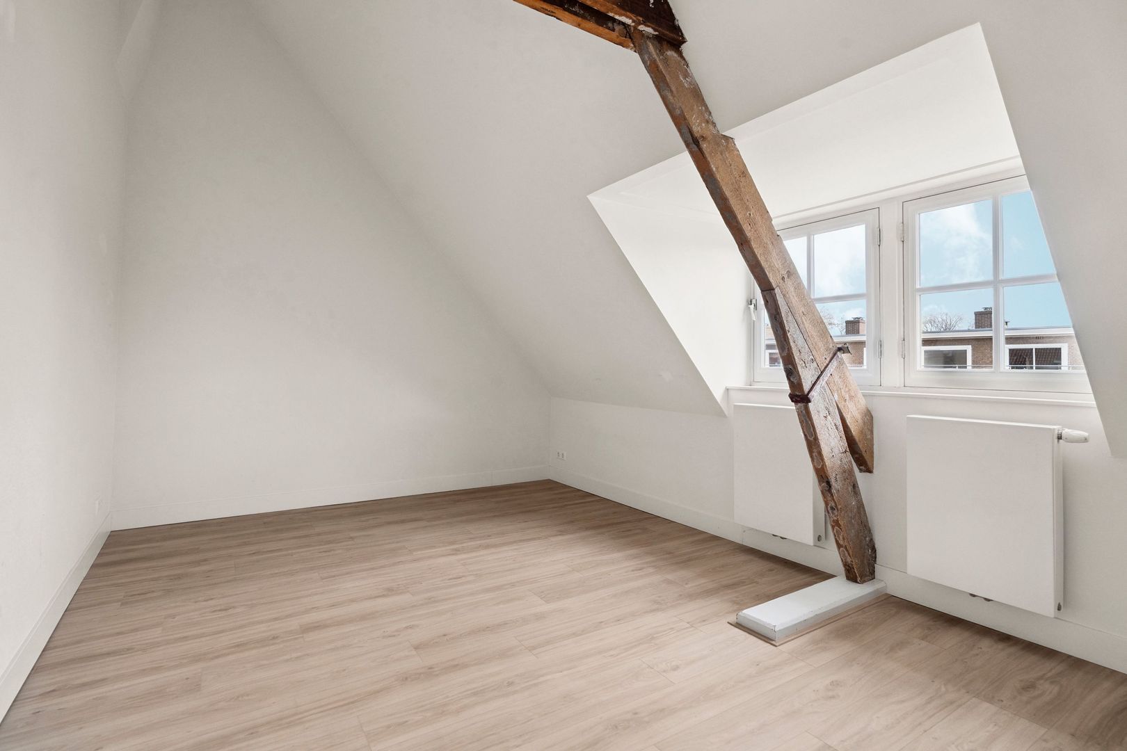 Curaçaostraat 103 4, Amsterdam foto-18 blur