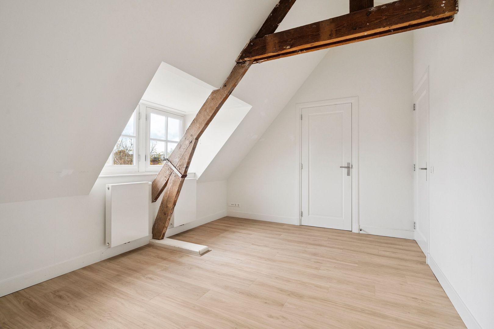 Curaçaostraat 103 4, Amsterdam foto-19 blur