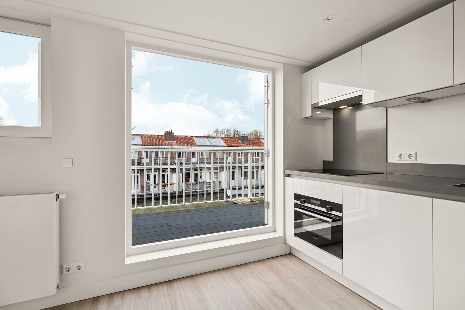 Curaçaostraat 103 4, Amsterdam foto-5 blur