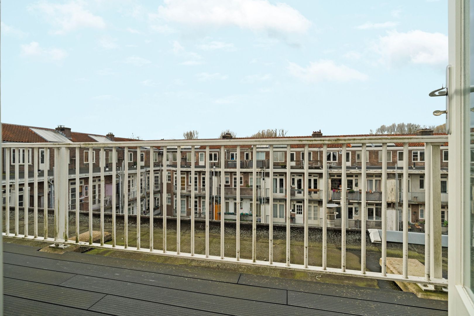 Curaçaostraat 103 4, Amsterdam foto-6 blur