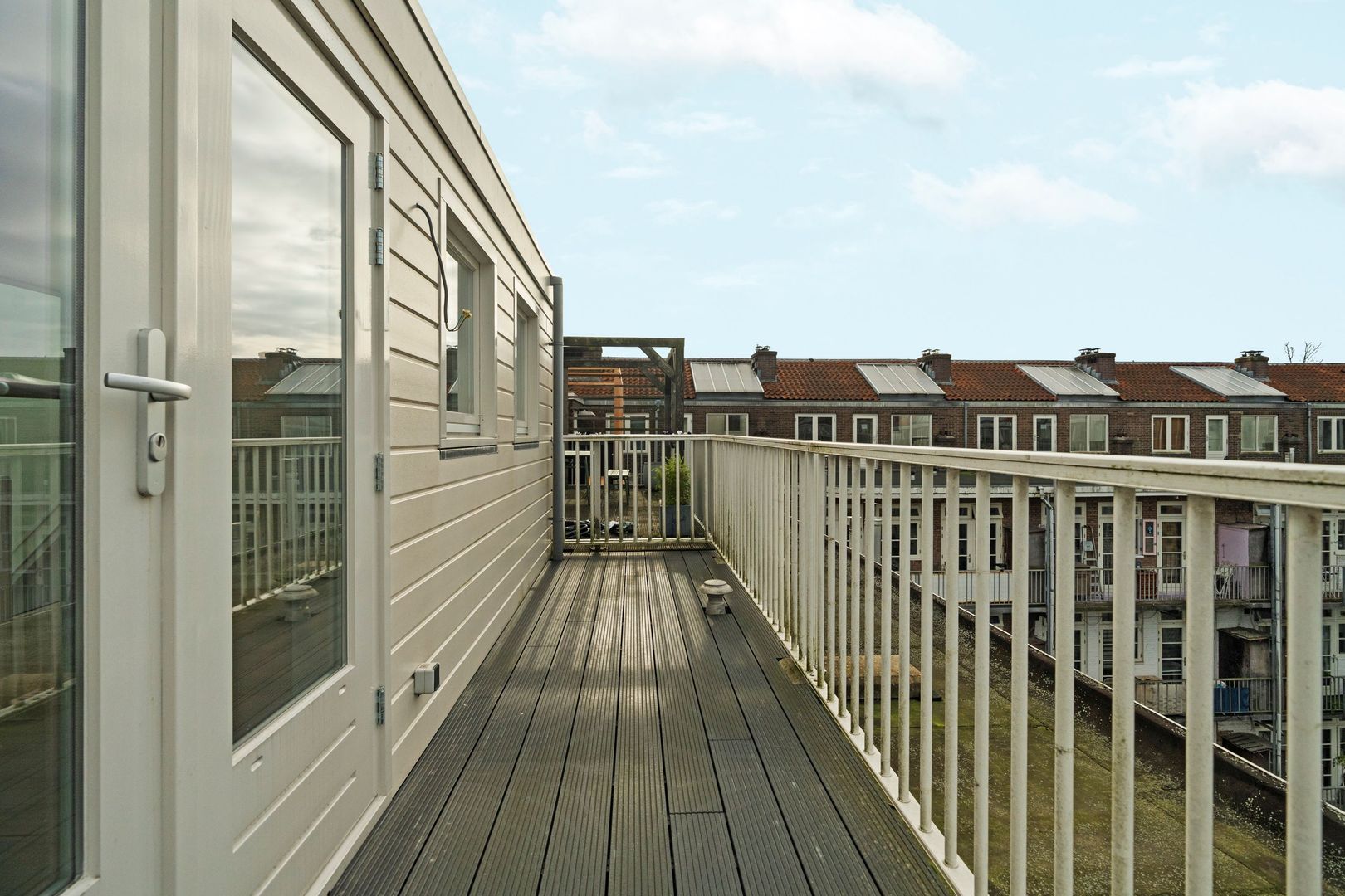 Curaçaostraat 103 4, Amsterdam foto-8 blur