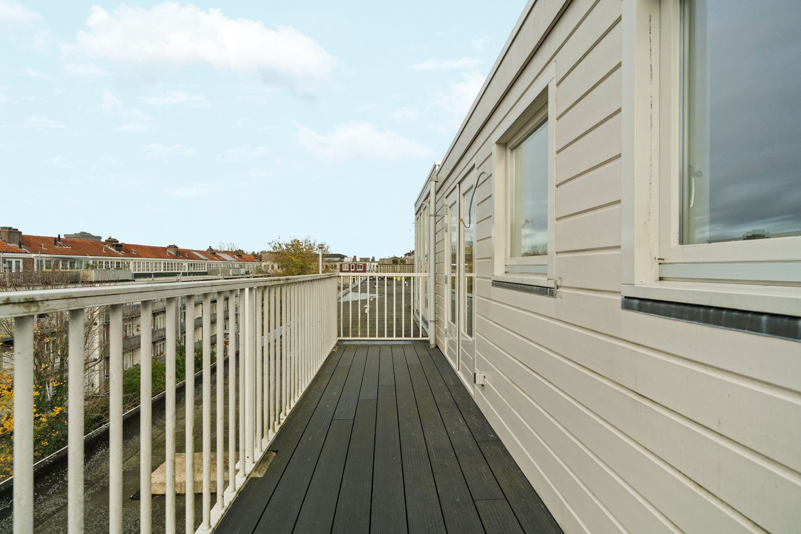 Curaçaostraat 103 4, Amsterdam foto-7 blur