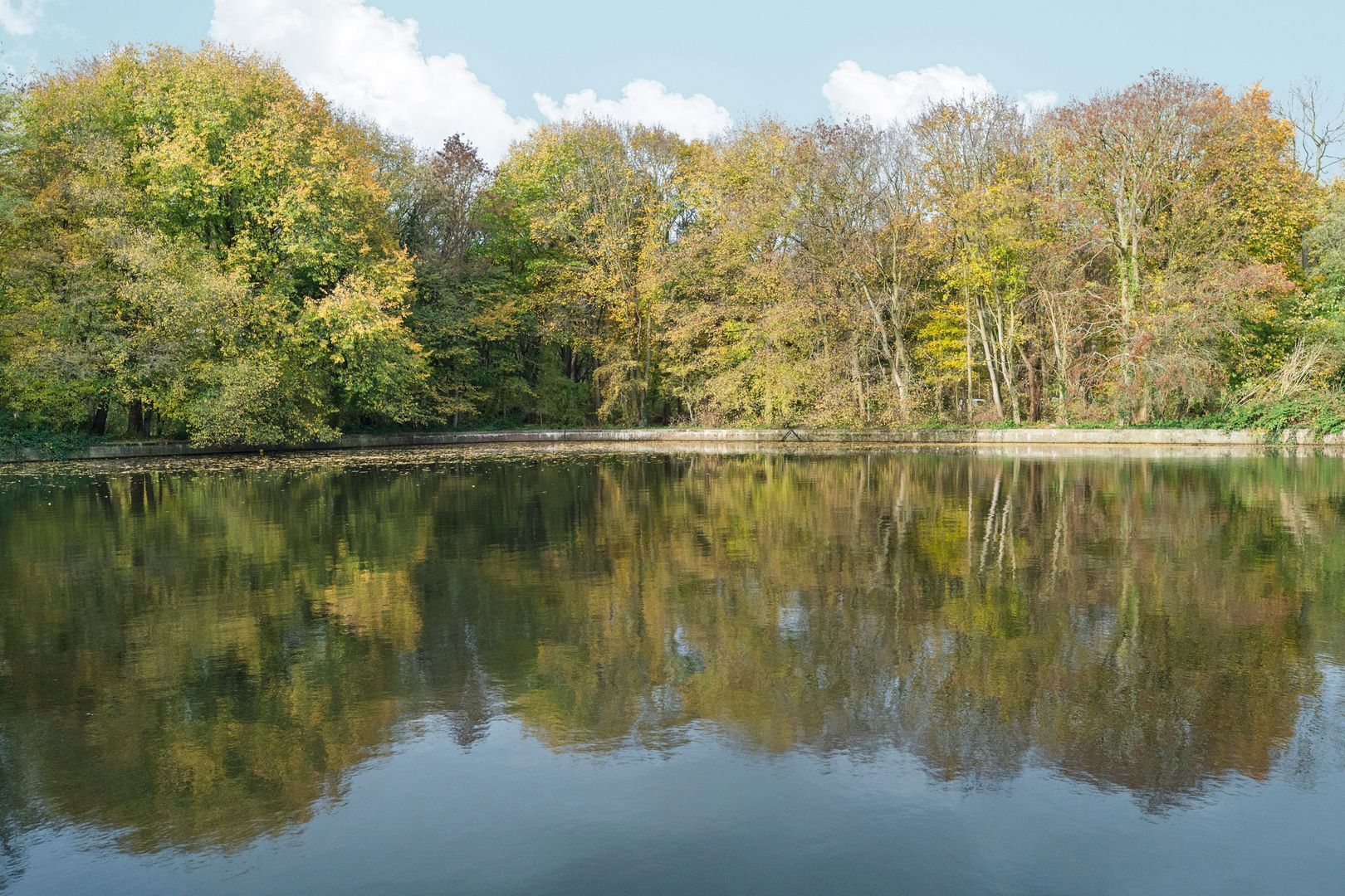 Curaçaostraat 103 4, Amsterdam foto-27 blur