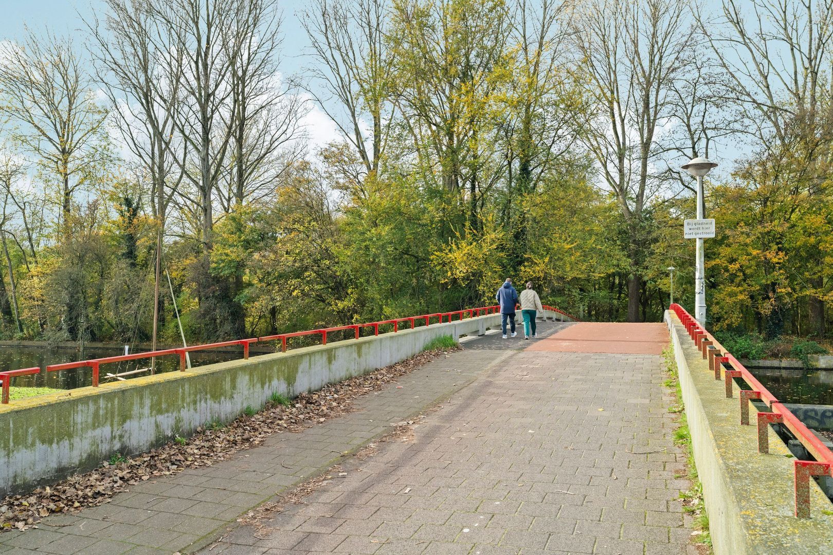 Curaçaostraat 103 4, Amsterdam foto-28 blur