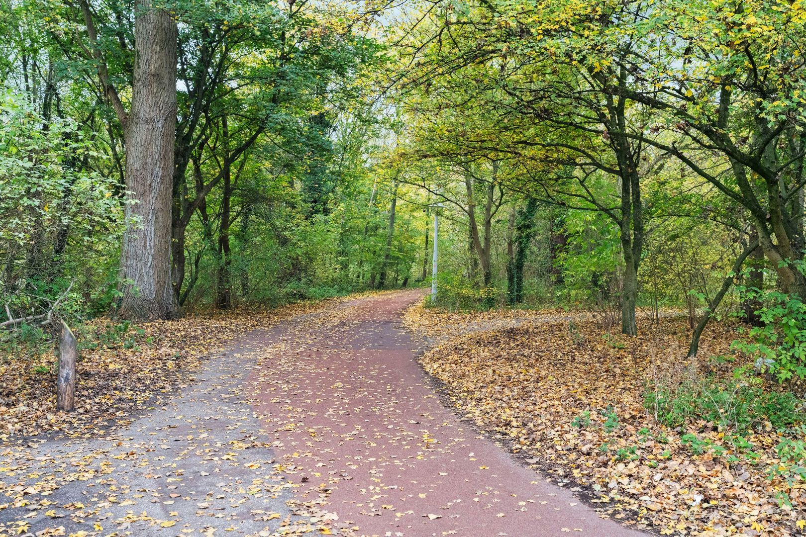 Curaçaostraat 103 4, Amsterdam foto-31 blur