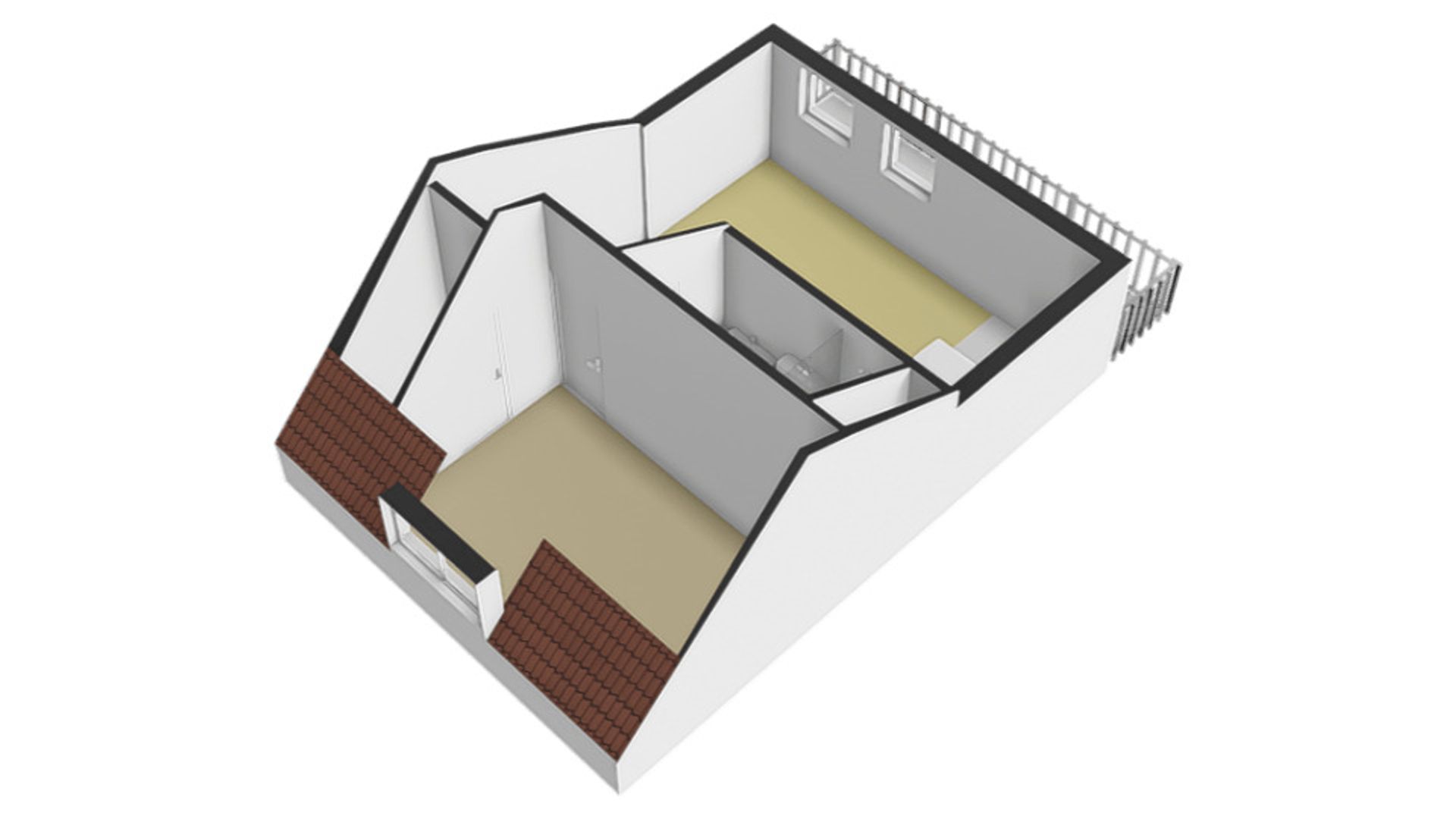 Curaçaostraat 103 4, Amsterdam foto-38 blur