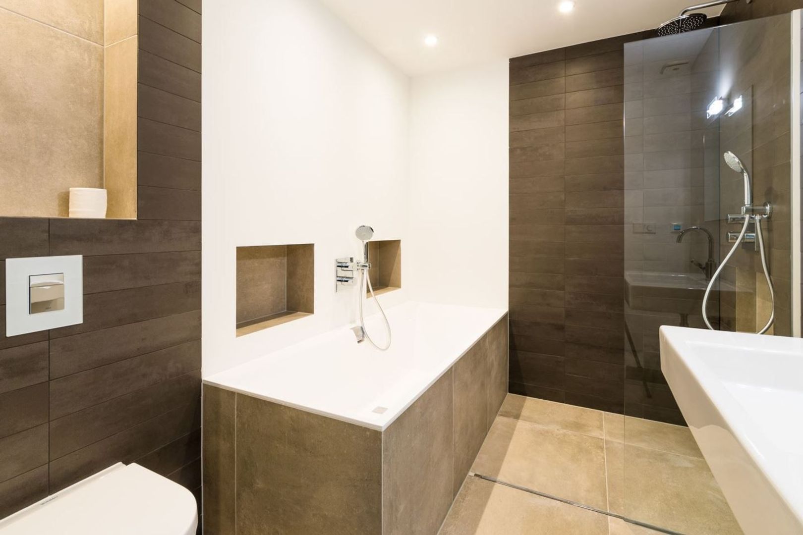 Gaaspstraat 39 1, Amsterdam foto-13 blur