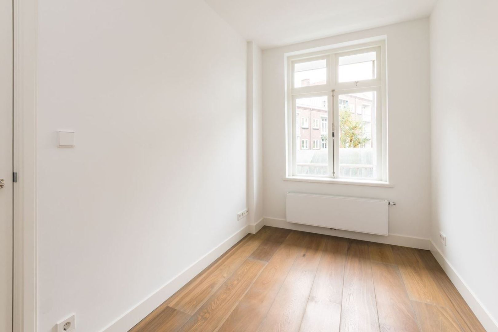 Gaaspstraat 39 1, Amsterdam foto-15 blur