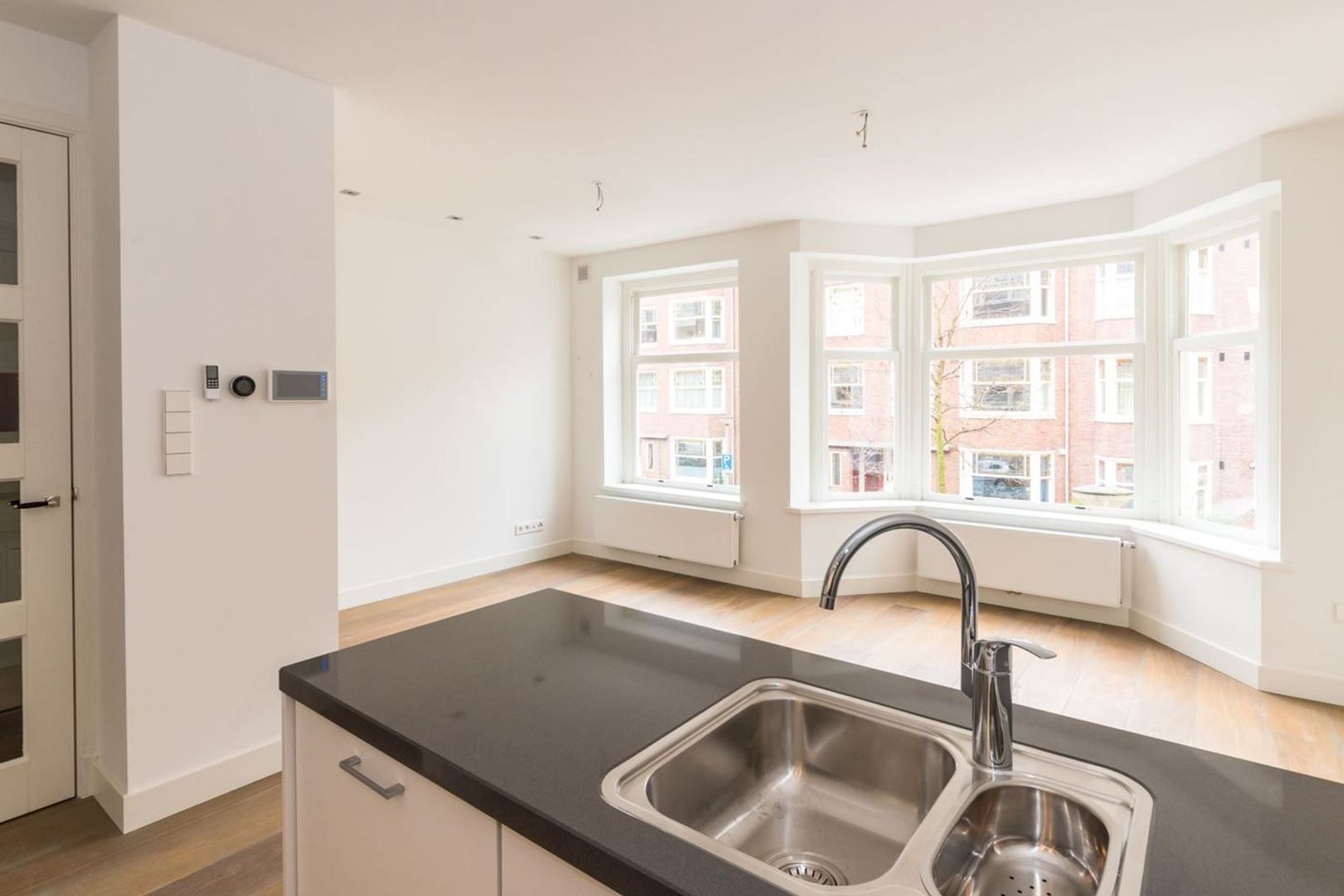 Gaaspstraat 39 1, Amsterdam foto-4 blur