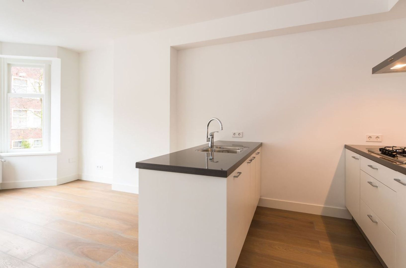 Gaaspstraat 39 1, Amsterdam foto-6 blur