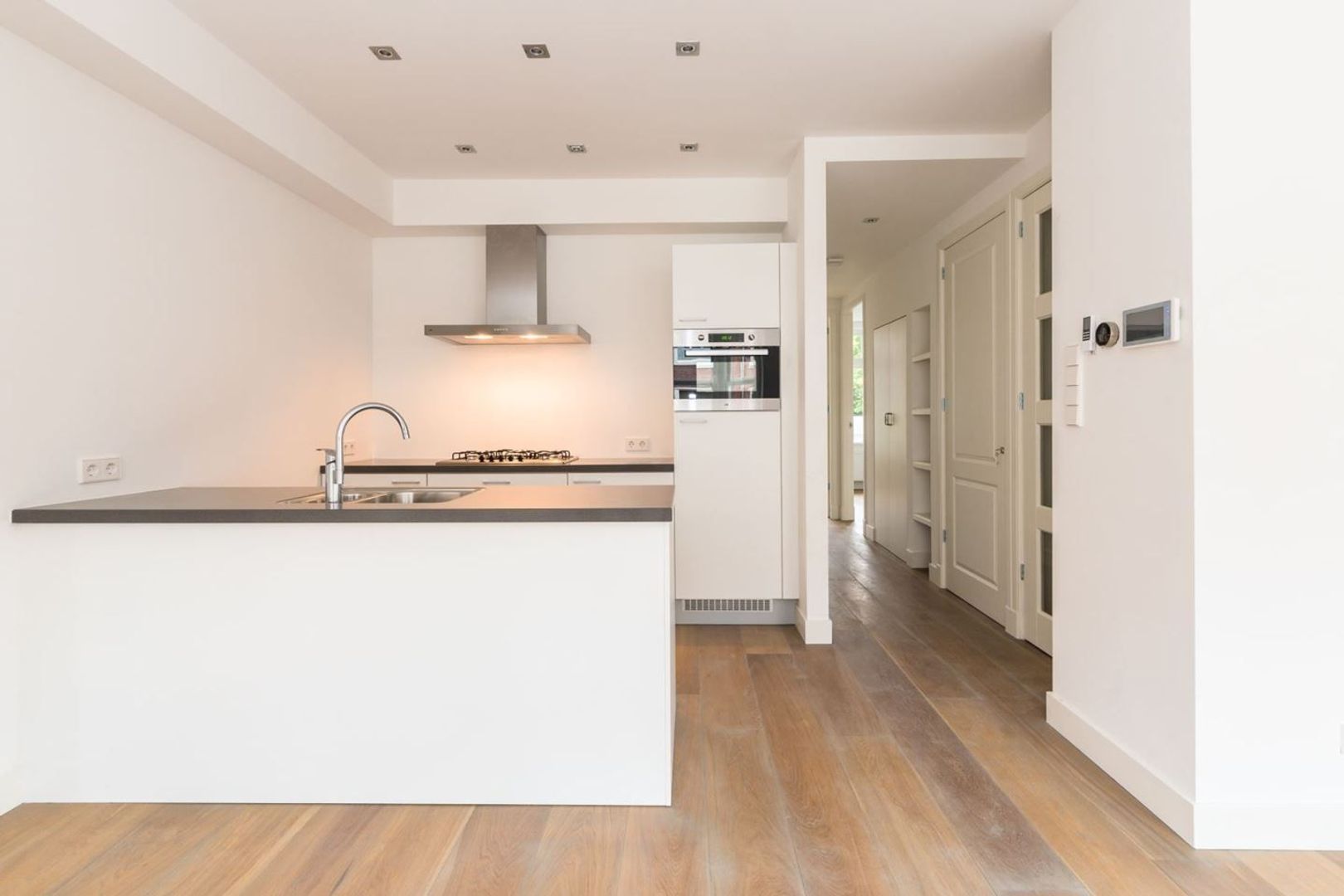 Gaaspstraat 39 1, Amsterdam foto-7 blur