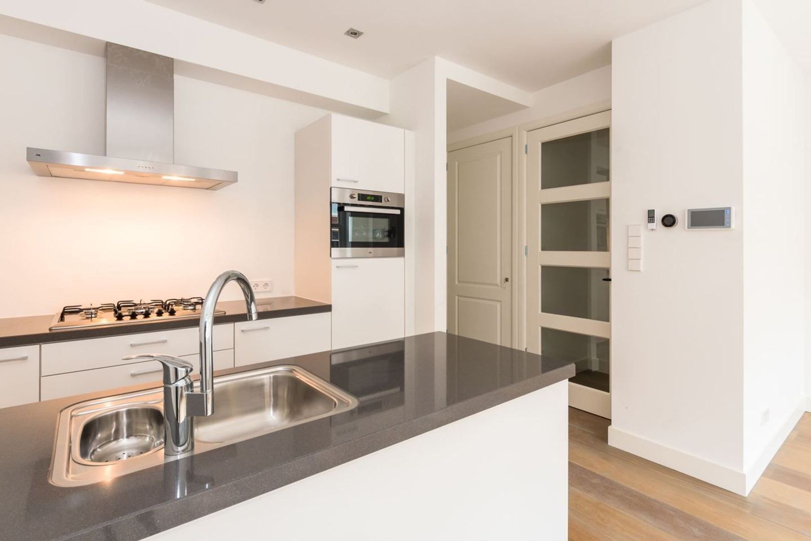 Gaaspstraat 39 1, Amsterdam foto-8 blur