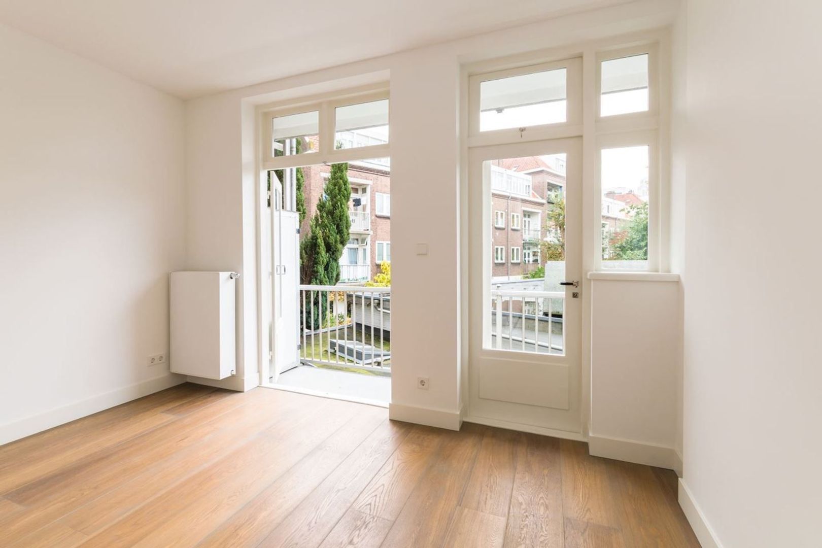 Gaaspstraat 39 1, Amsterdam foto-10 blur