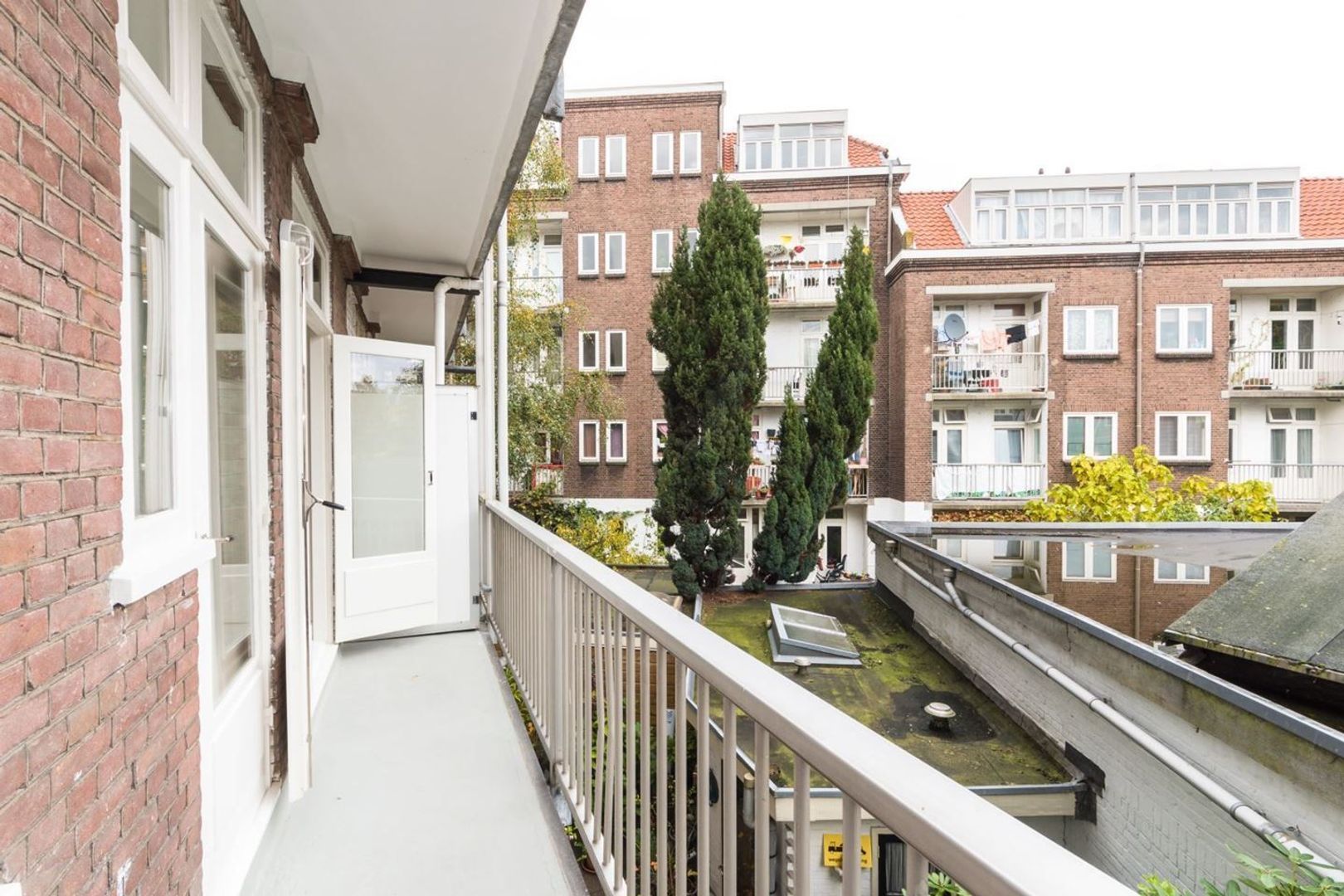 Gaaspstraat 39 1, Amsterdam foto-12 blur