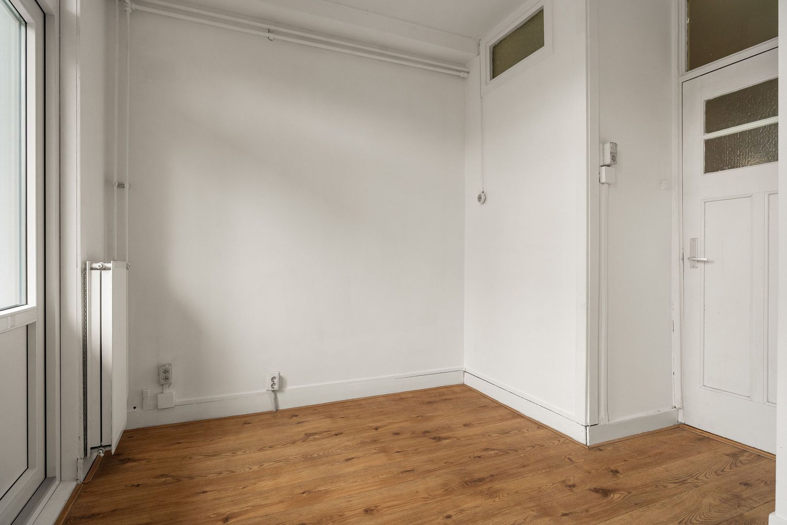 Paramariboplein 53 2, Amsterdam foto-8 blur