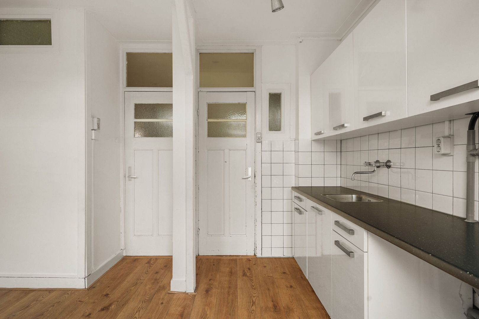 Paramariboplein 53 2, Amsterdam foto-15 blur