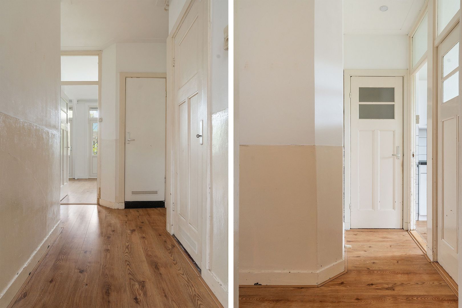 Paramariboplein 53 2, Amsterdam foto-17 blur