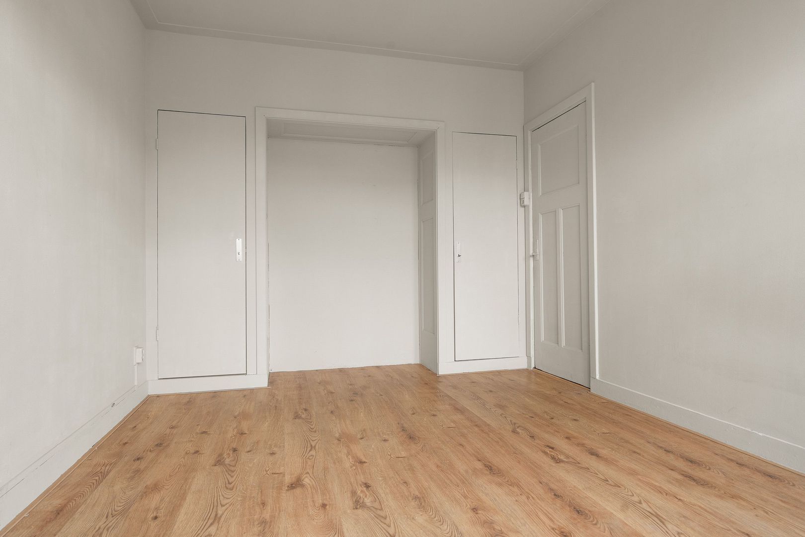 Paramariboplein 53 2, Amsterdam foto-21 blur