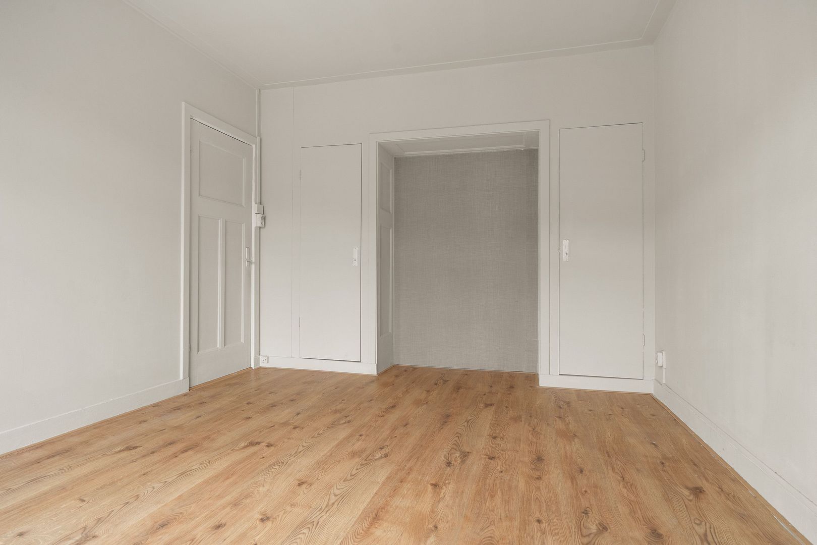 Paramariboplein 53 2, Amsterdam foto-22 blur