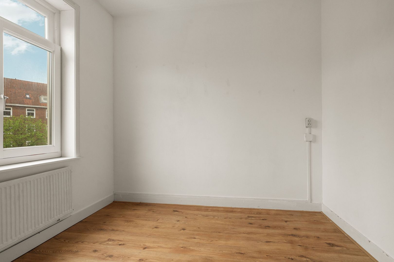 Paramariboplein 53 2, Amsterdam foto-25 blur