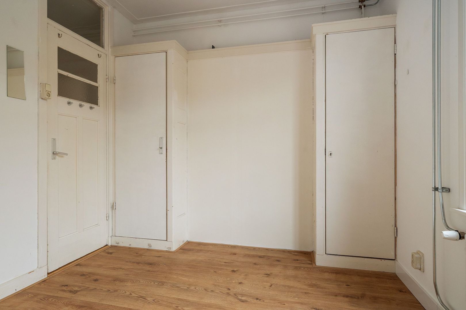 Paramariboplein 53 2, Amsterdam foto-26 blur