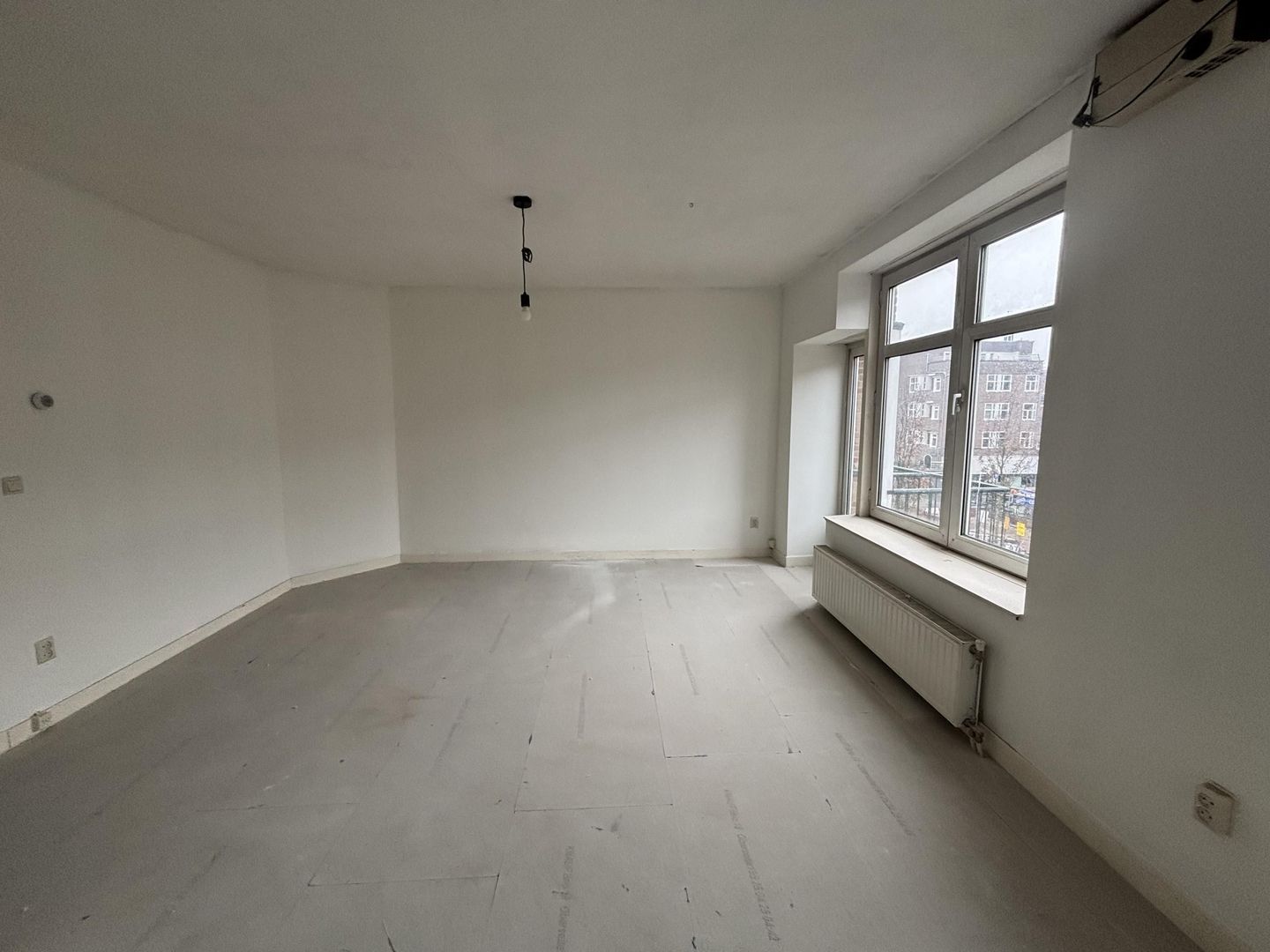 Jan Evertsenstraat 79 2, Amsterdam foto-3 blur