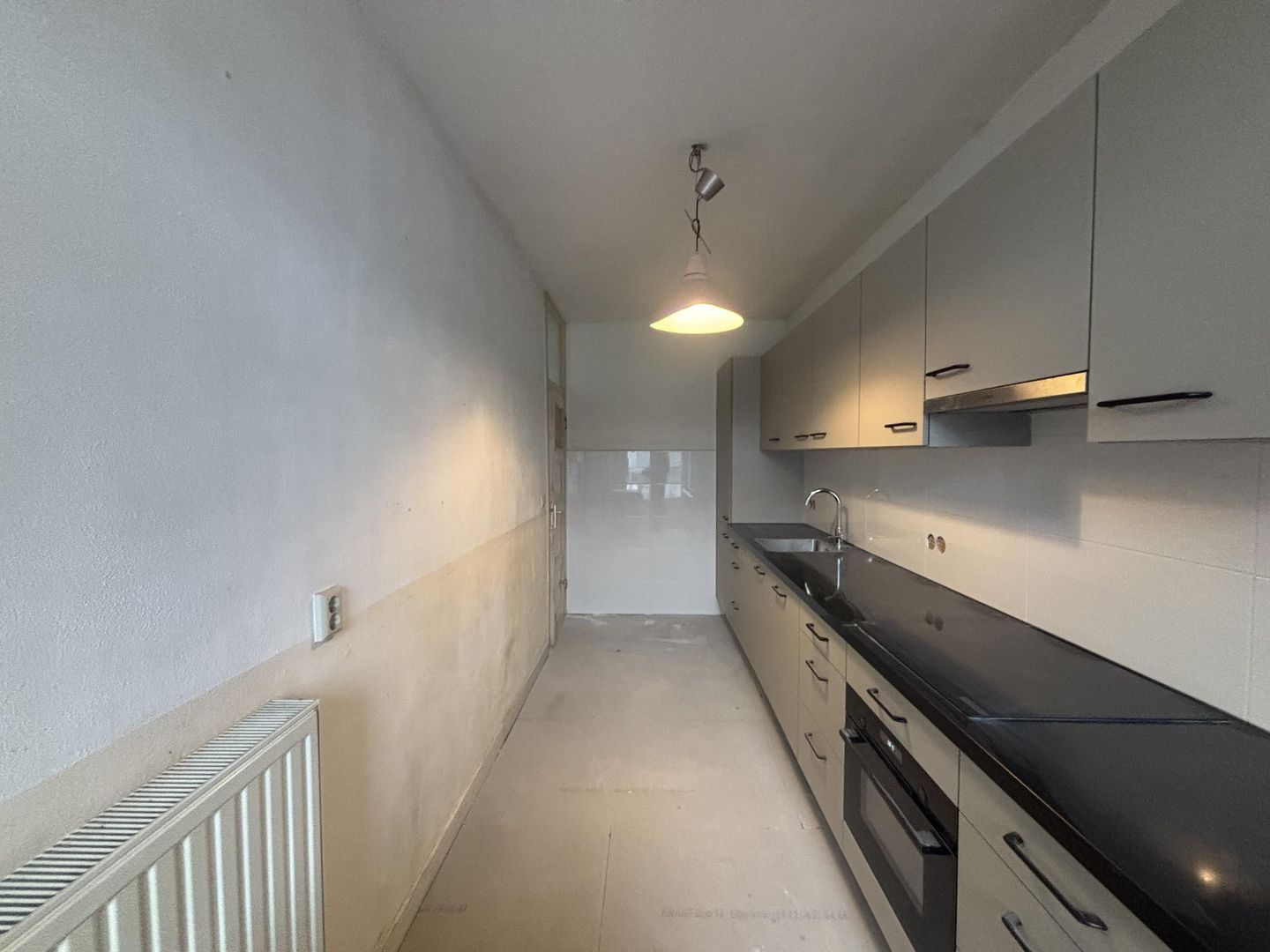 Jan Evertsenstraat 79 2, Amsterdam foto-5 blur