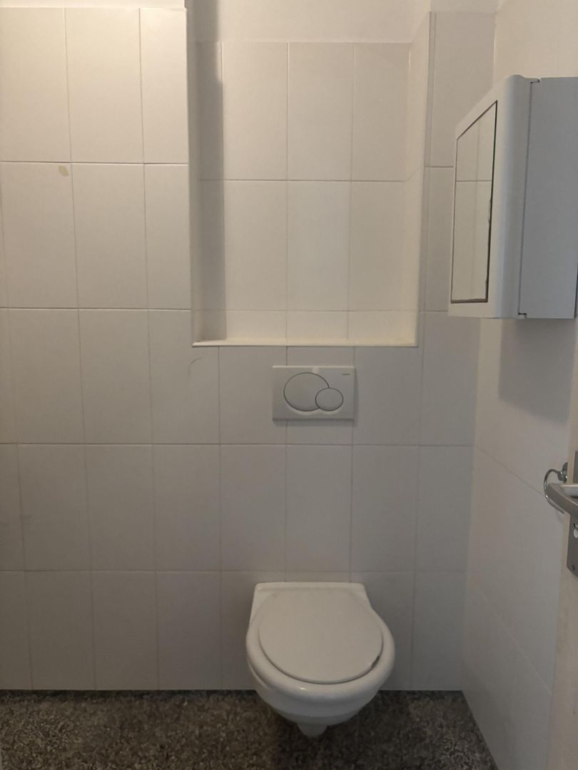 Jan Evertsenstraat 79 2, Amsterdam foto-10 blur