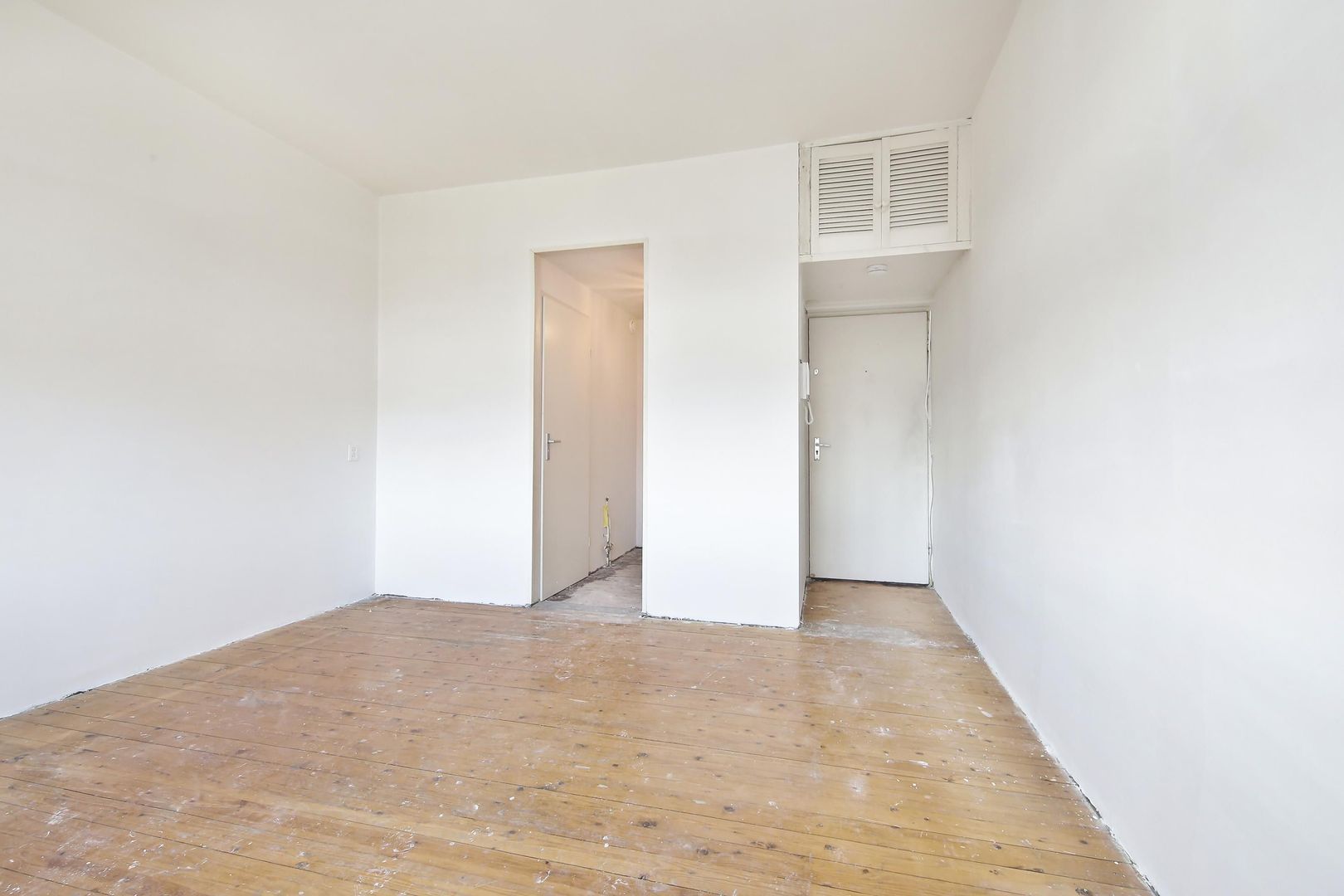 Akerpolderstraat 43, Amsterdam foto-5 blur