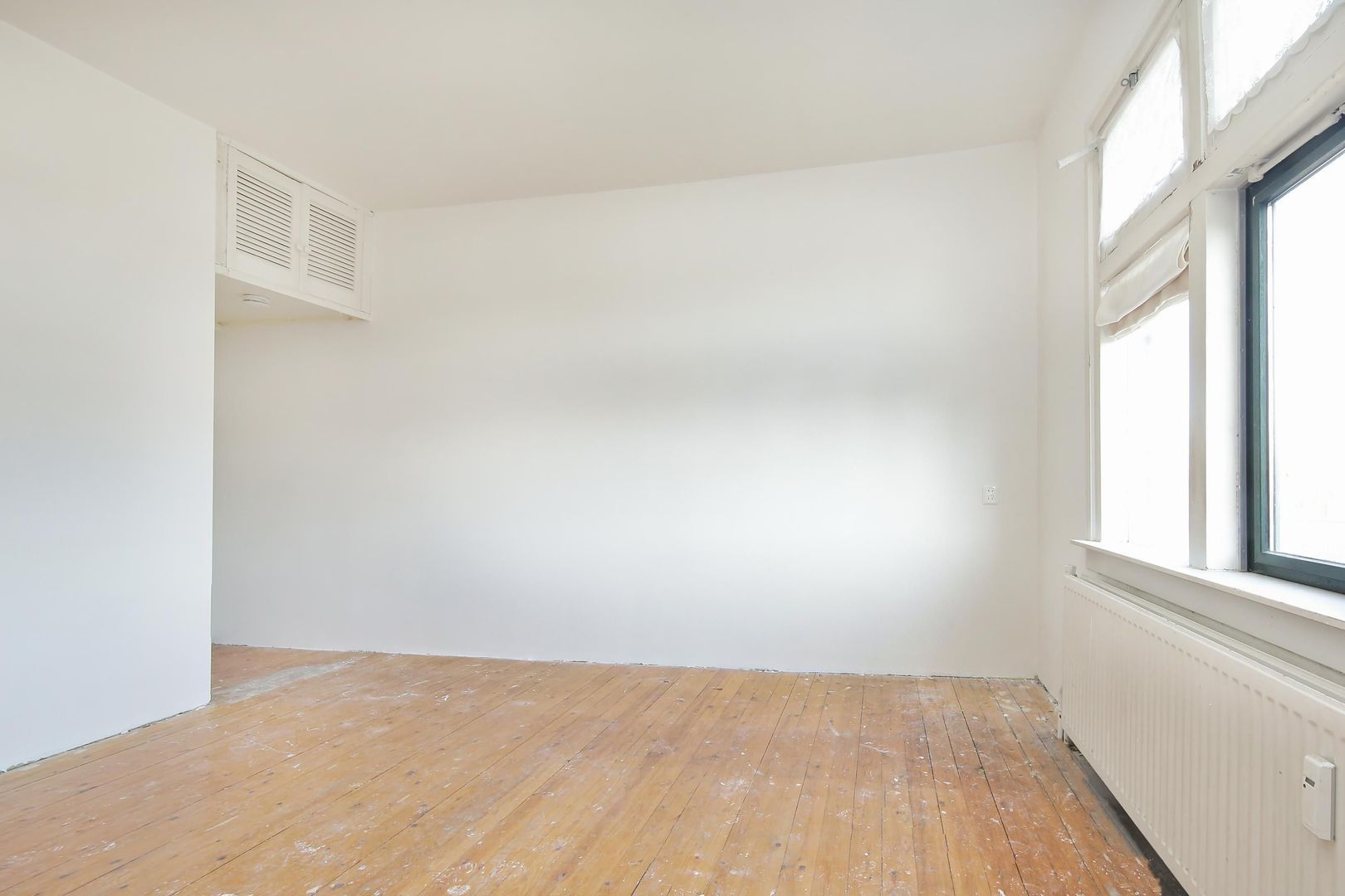 Akerpolderstraat 43, Amsterdam foto-7 blur