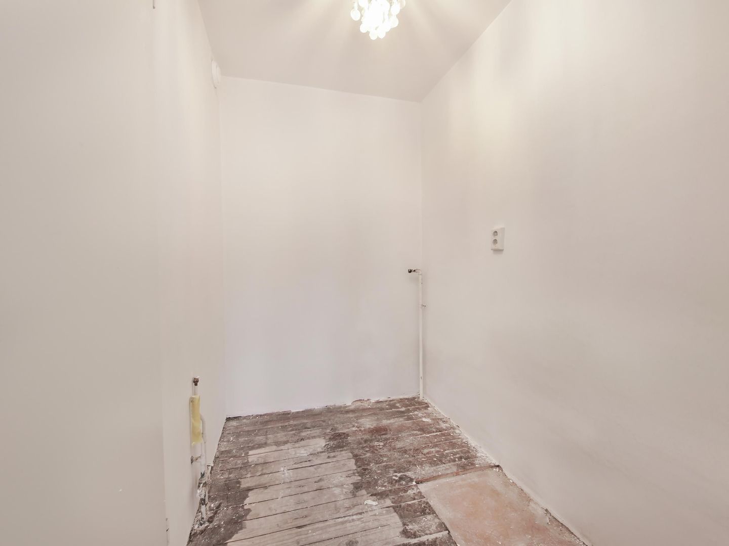 Akerpolderstraat 43, Amsterdam foto-9 blur