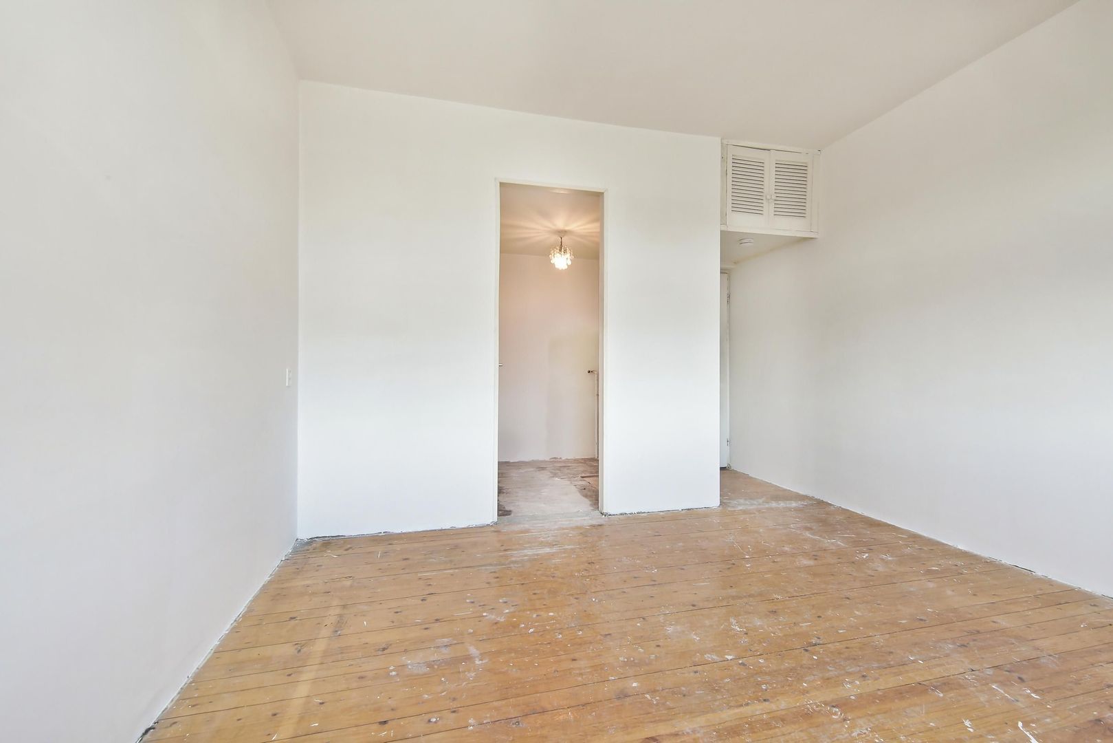 Akerpolderstraat 43, Amsterdam foto-11 blur