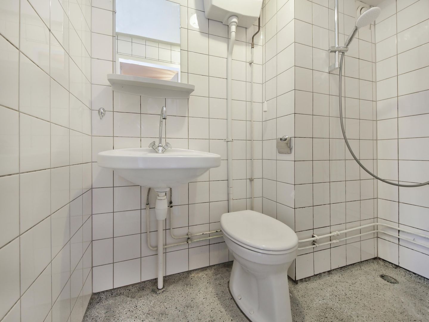 Akerpolderstraat 43, Amsterdam foto-13 blur