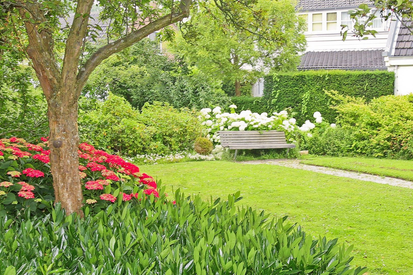 Akerpolderstraat 43, Amsterdam foto-17 blur