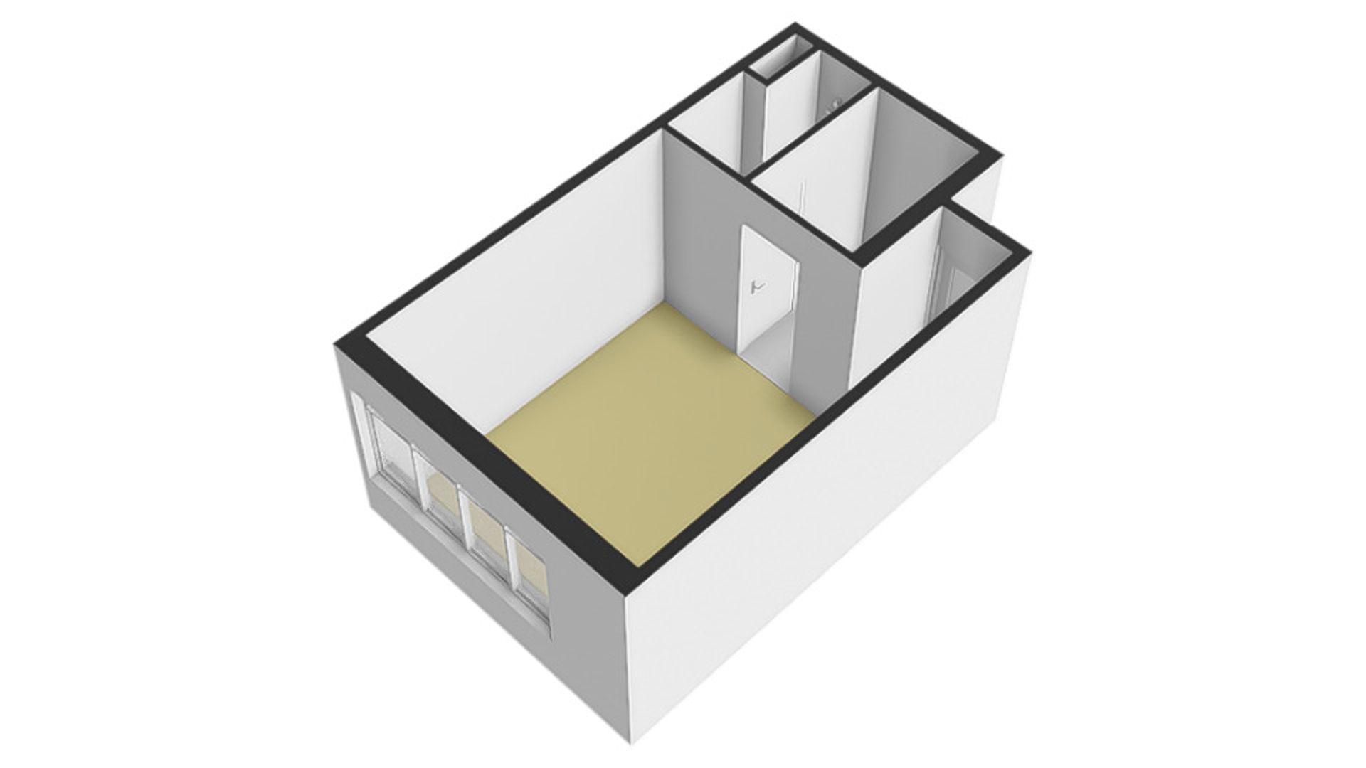 Akerpolderstraat 43, Amsterdam foto-26 blur