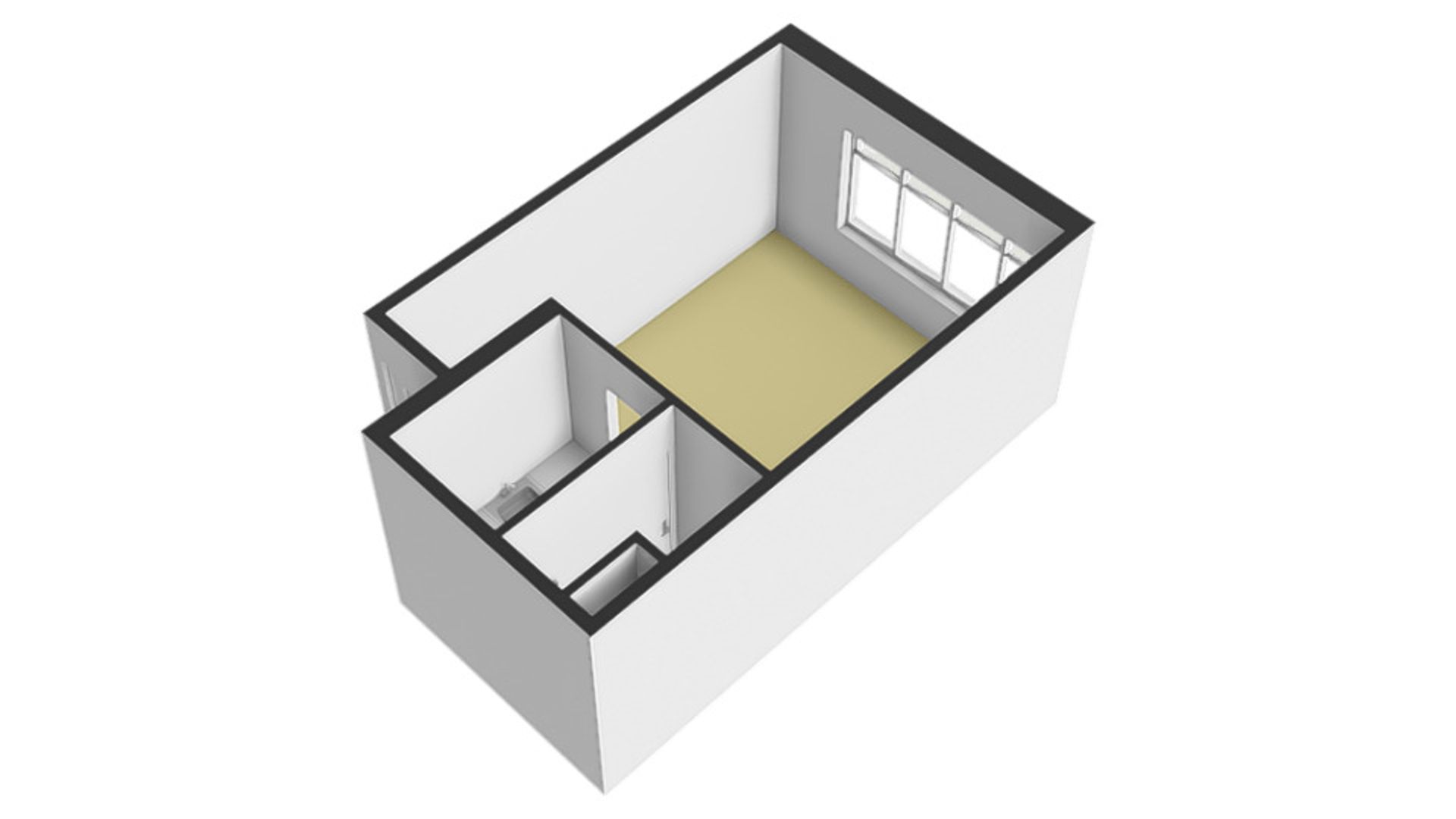 Akerpolderstraat 43, Amsterdam foto-25 blur