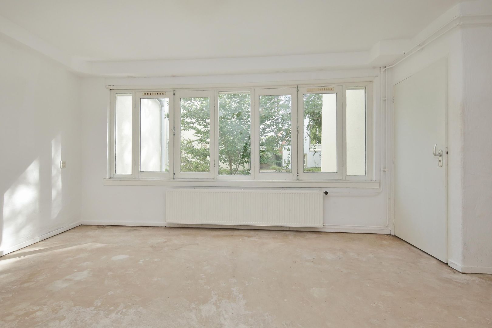 Haarlemmer Houttuinen 285, Amsterdam foto-5 blur