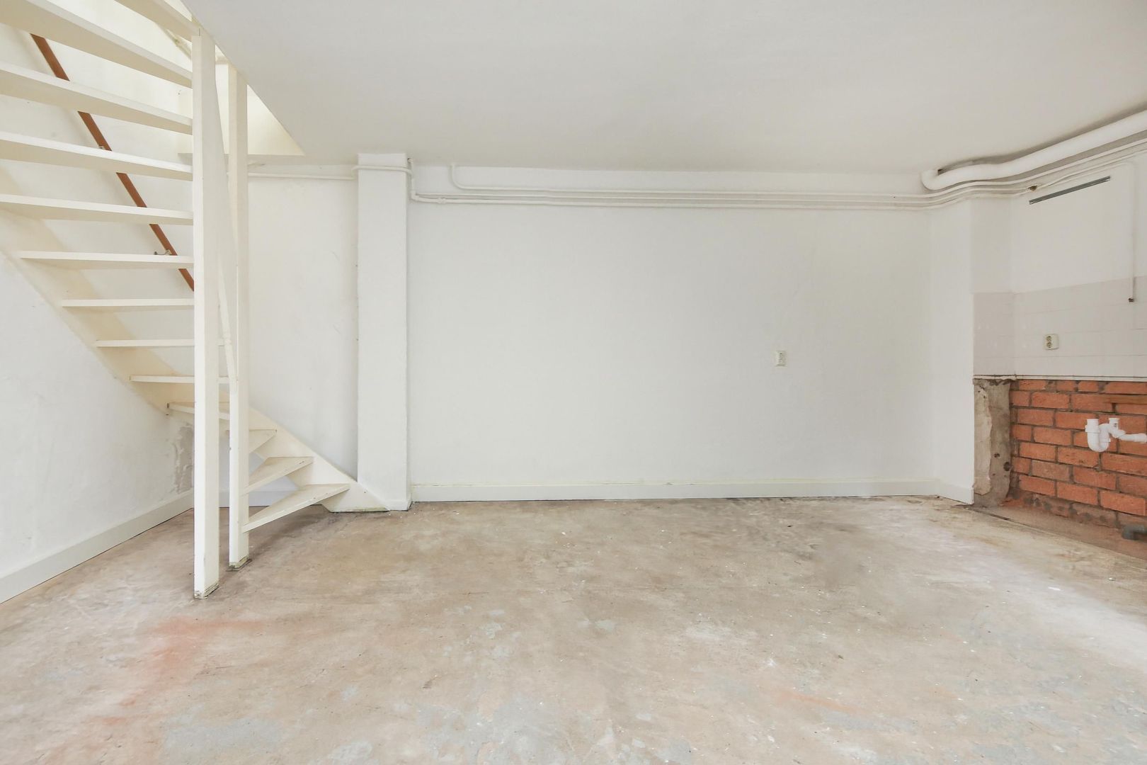 Haarlemmer Houttuinen 285, Amsterdam foto-4 blur