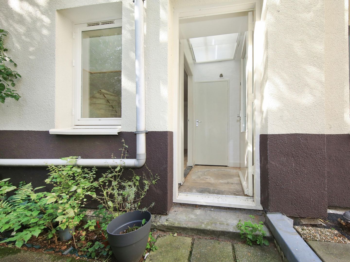 Haarlemmer Houttuinen 285, Amsterdam foto-12 blur