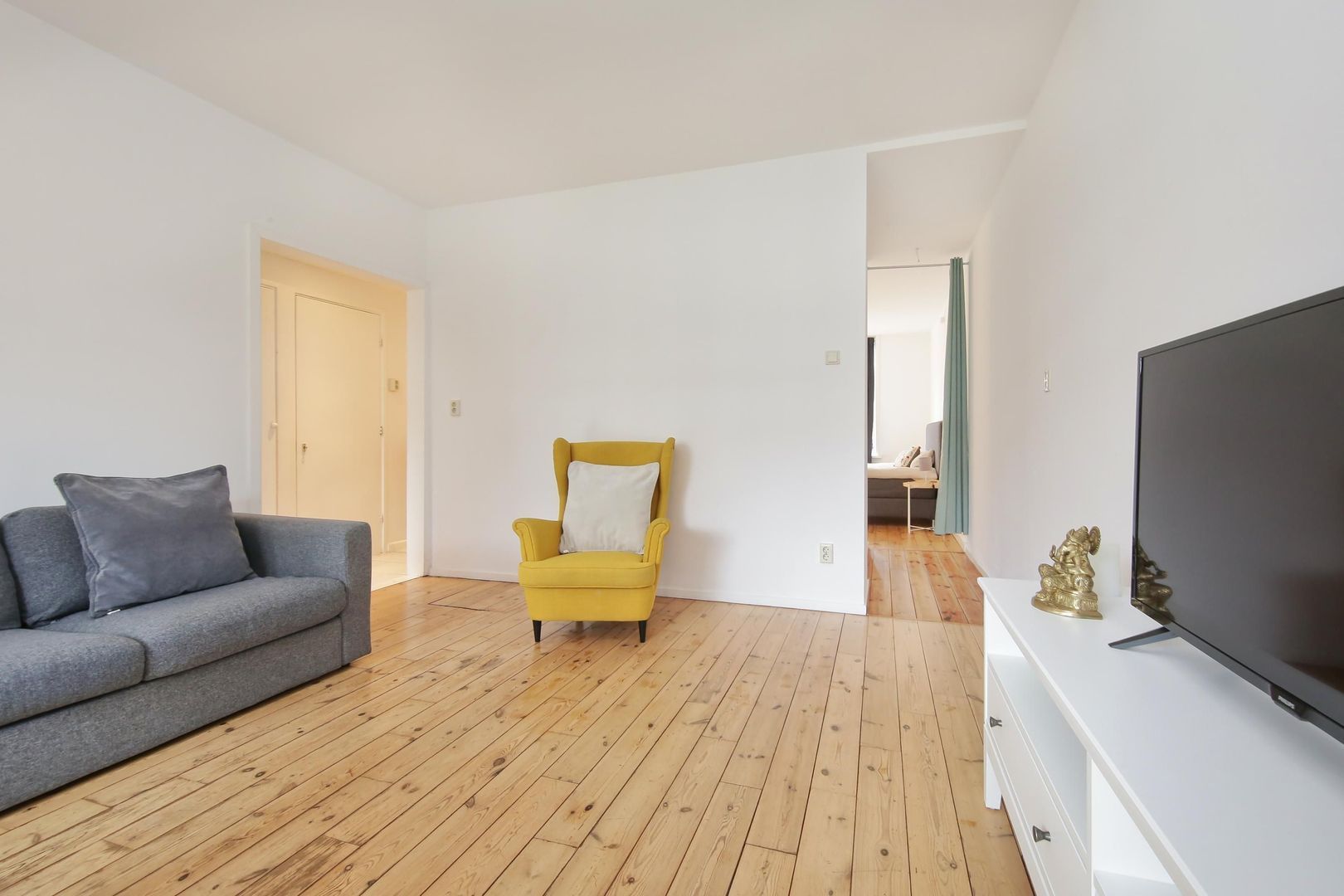 Eikenrodelaan 89, Amstelveen foto-3 blur