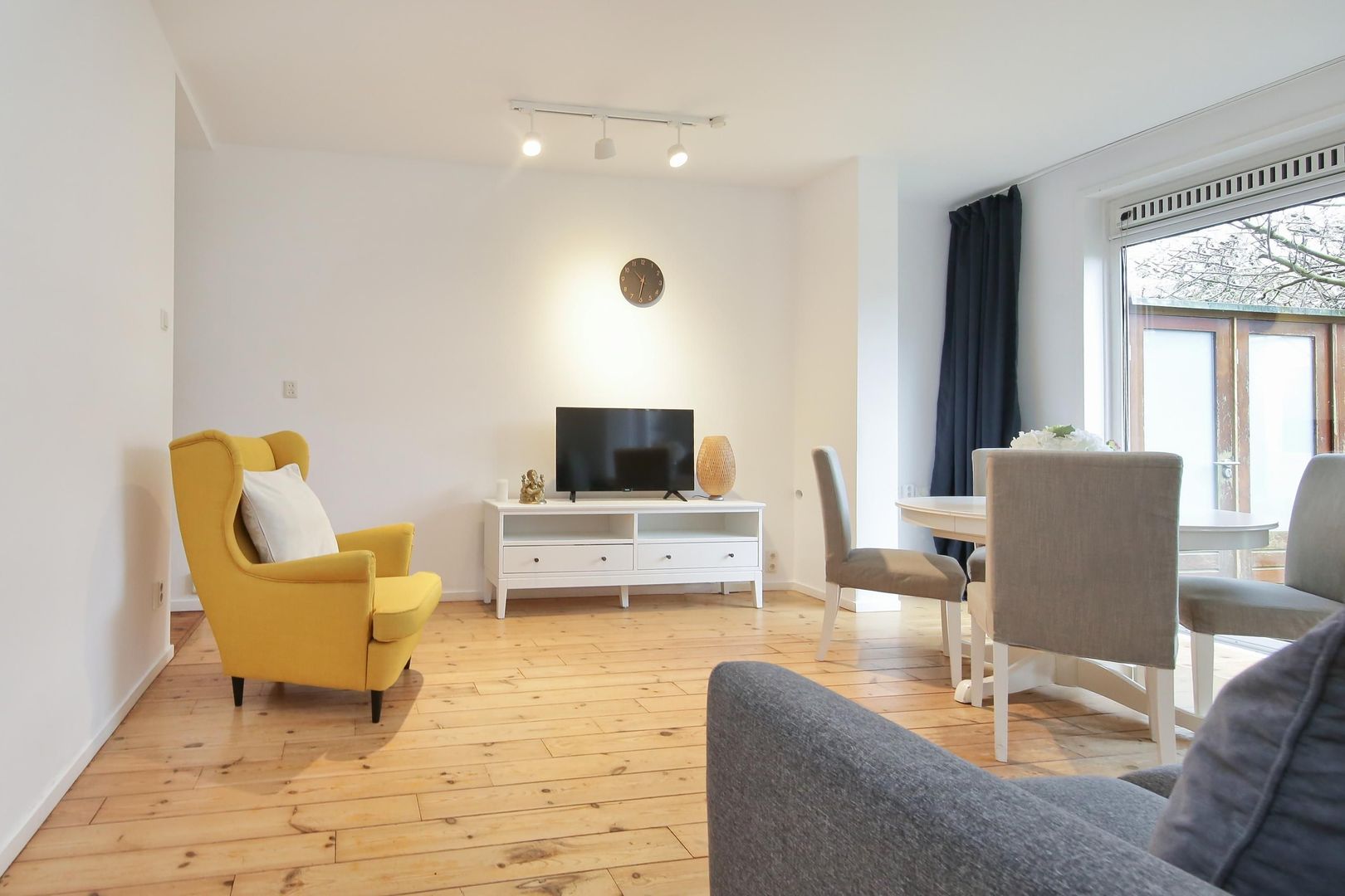 Eikenrodelaan 89, Amstelveen foto-4 blur