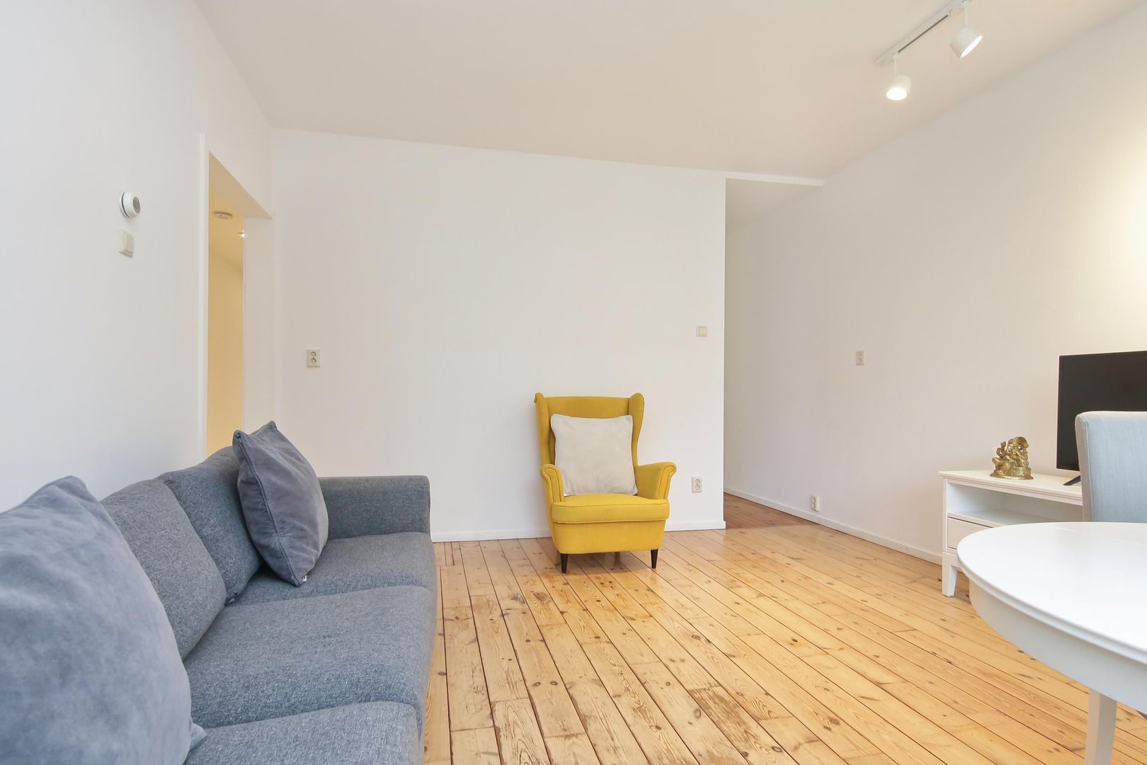 Eikenrodelaan 89, Amstelveen foto-7 blur