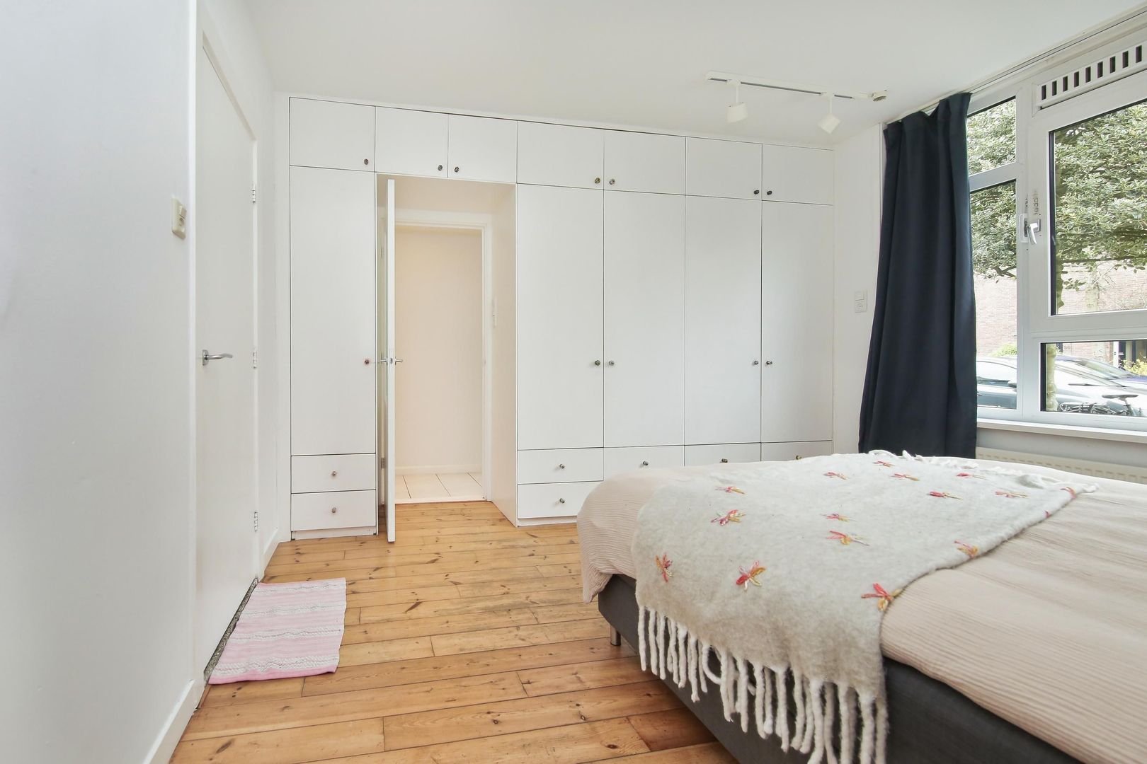 Eikenrodelaan 89, Amstelveen foto-15 blur