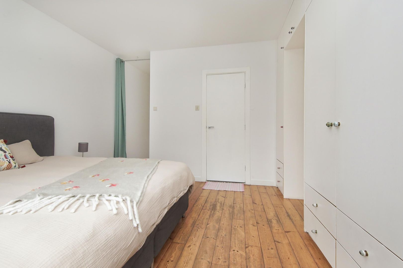 Eikenrodelaan 89, Amstelveen foto-14 blur