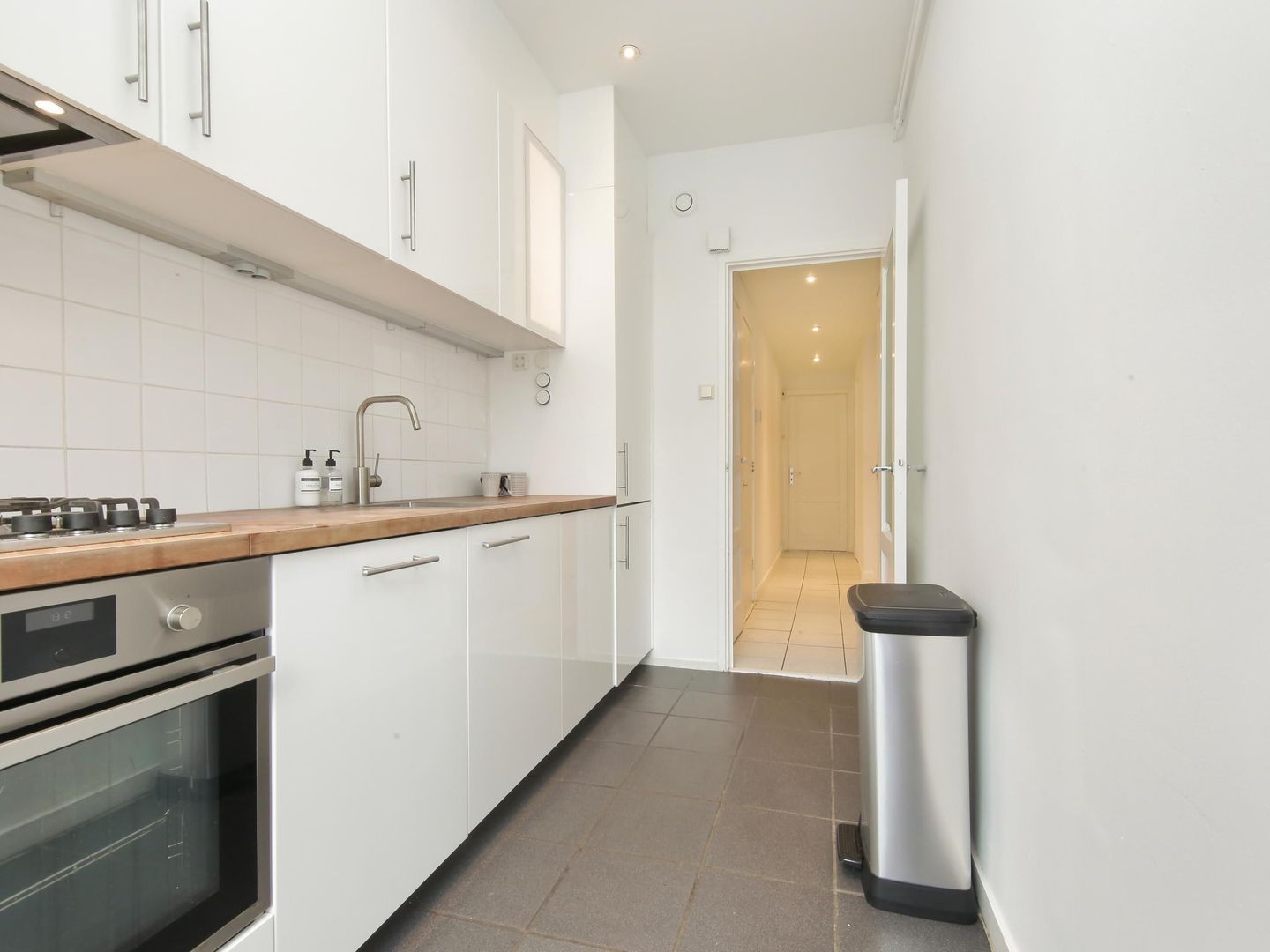 Eikenrodelaan 89, Amstelveen foto-19 blur