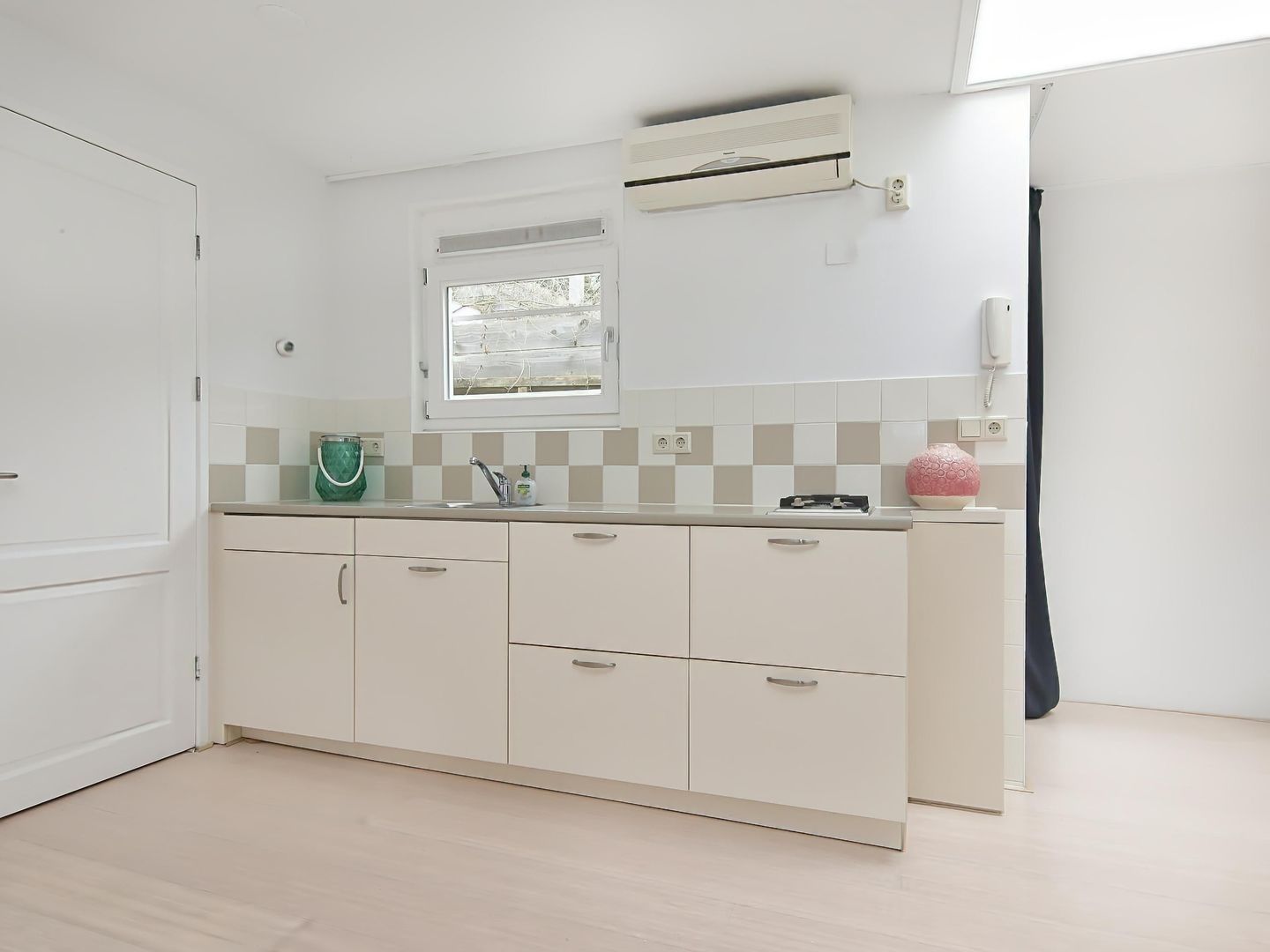 Eikenrodelaan 89, Amstelveen foto-29 blur