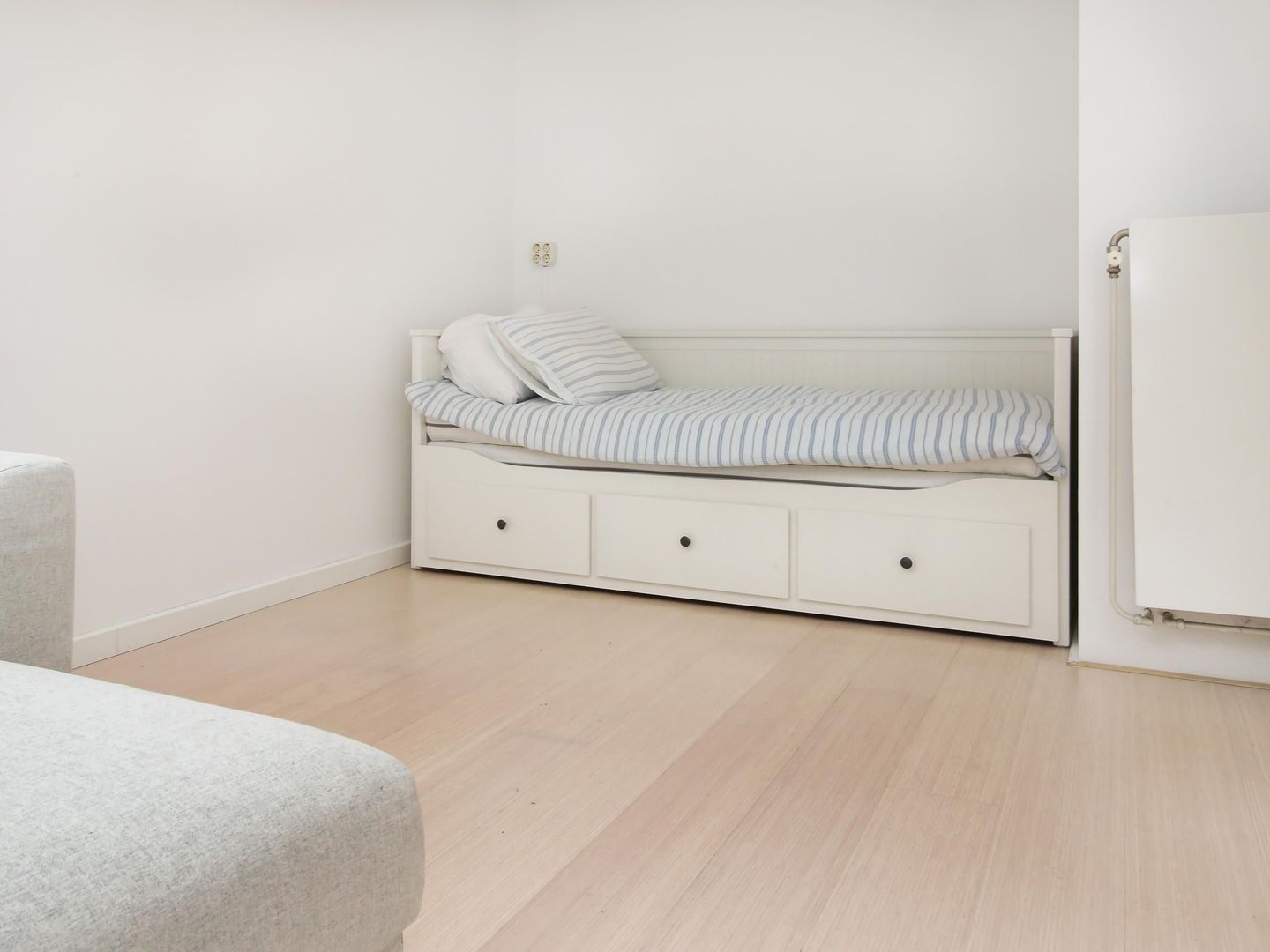 Eikenrodelaan 89, Amstelveen foto-32 blur