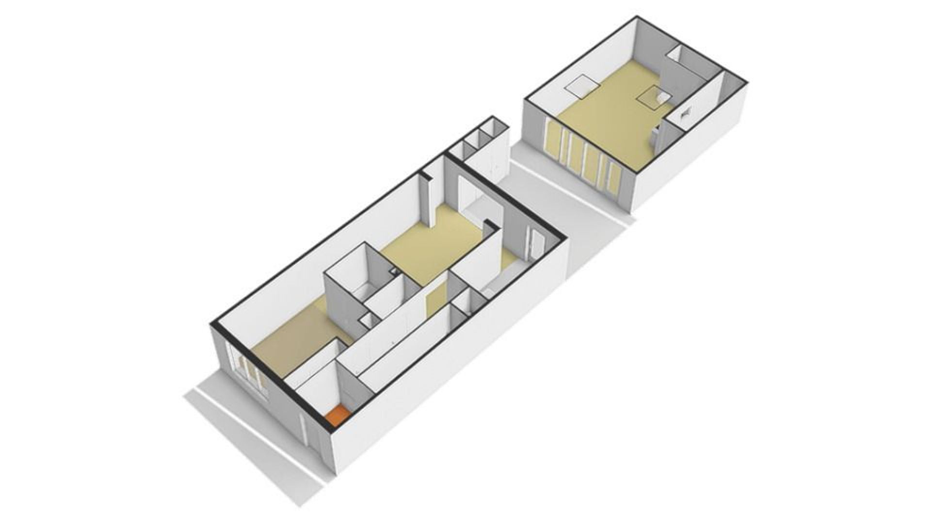 Eikenrodelaan 89, Amstelveen foto-49 blur