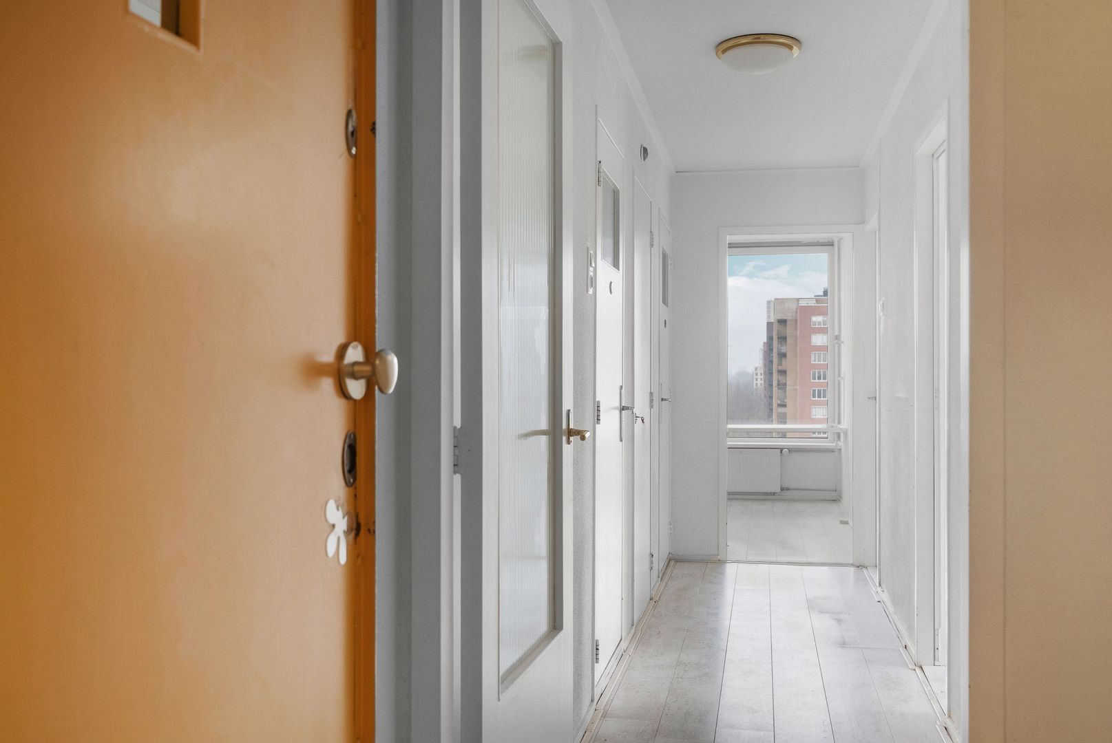 Maassluisstraat 58, Amsterdam foto-4 blur